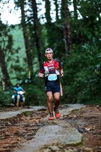 BIB: 
                            <button type="button" onclick="openModal(25017663)" class="btn btn-primary btn-sm float-right btn-popup" data-toggle="modal" data-target=".modal-high-quality">
                        <i class="fas fa-shopping-cart"></i> Add to Cart
                    </button>
                                            <button type="button" onclick="isThisMe(25017663, true)" class="btn btn-success btn-sm float-right btn-popup btn-isme hidden" data-toggle="tooltip" data-placement="bottom" title="นี่คือรูปของคุณใช่ไหม คลิกที่นี่เพื่อเอาเข้าอัลบั้ม">
                        <i class="fas fa-plus"></i> Add to album
                    </button>
                    <button type="button" onclick="isThisMe(25017663, false)" class="btn btn-warning btn-sm float-right btn-popup btn-isnotme hidden">
                        <i class="fas fa-ban"></i> Remove from album
                    </button>